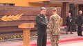 Президент України сьогодні відвідав Львів з робочим візитом 