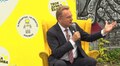 Мер Львова поспілкувався з учасниками Молодвіжу