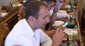 Львівська міська рада передбачила 5 млн. грн на потреби учасників АТО