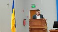 Очікуємо дозвіл від ЄБРР, аби провести тендер на будівництво сміттєпереробного заводу, - С.Євтушенко