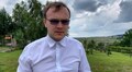 У Львові відновлюють роботу всі заклади культури