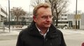 Кошти, які інвестувала СТР, а це більше 52 млн грн, пішли, зокрема, й на ремонт Двірцевої
