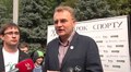 Шостий Ярмарок спорту у Львові