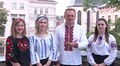 Львів’ян запрошують на гандбольний поєдинок між національною збірною та львівською «Галичанкою»