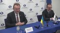 Львівська міська рада підписала договір гарантії з ЄБРР щодо закупівлі 50 нових тролейбусів
