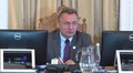 Від розміщення коштів на депозиті місто цього року заробить 60 млн грн