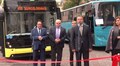 У Львові стартувала 7-а виставка-ярмарок «Львівський товаровиробник»