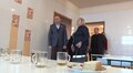 В 5 школах Львова діти самі обирають меню