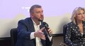 Львів став четвертим місто в Україні, де запрацював правовий клуб «PRAVOKATOR»