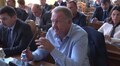 ЄБРР збільшив об’єм кредитних коштів для Львова до 35 млн євро