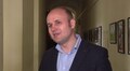 Андрій Білий про ІІІ етап реконструкції пл. Двірцева
