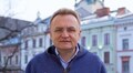 Мер Львова пояснив, чому під час карантину скасовані пільги у транспорті