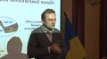 З’їзд Конгресу азербайджанців України