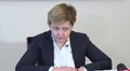 У Львові списано 559 будинків з балансу ЛКП