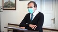 Виконавчий комітет відмовив у наданні дозволу на перепоховання останків Миколи Кузнєцова
