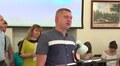 Створено новий автобусний маршрут № 57, який курсуватиме з вул. Польова до онколікарні