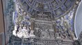 Екскурсія в каплицю Боїмів в рамках "Ночі у Львові"