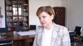 Оперативний штаб прийняв рішення надавати львів’янам психологічну допомогу