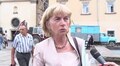 У Львові реконструюють пл. Митну та відновлять дах музею Пінзеля