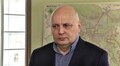 Подачу опалення до будинків у Львові призупинено
