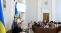 Суперечить інтересам громади: мешканка Сокільників виступила проти розширення та забудови громади