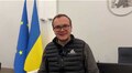 Мешканцям представили проєкт бюджету Львівської громади на 2025 рік