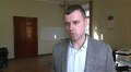 Відновлення безготівкової оплати: вже у майже половині транспортних засобів замінили SIM-картки