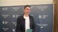 Нові стандарти для розміщення поштоматів, водоматів та інших автоматів