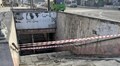 Найаварійніший вхід у підземний перехід на Городоцькій — Виговського закрили на ремонт