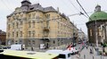 У Львові стартує проєкт, присвячений стилю сецесії