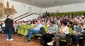 Директори львівських шкіл обʼєднались, щоб вирішити конфлікт у школі №96