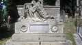 Цьогоріч на Личаківському цвинтарі у Львові реставрують 10 об’єктів: гробівці, надгробки та каплицю