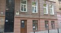 Власників п’ятьох квартир в центрі міста оштрафували за заміну дерев'яних вікон на пластикові
