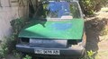 У Львові на арештмайданчик перемістять ще 25 занедбаних автівок