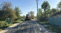 У населених пунктах Львівської громади відремонтували понад 40 грунтових доріг