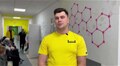 Як не травмуватись на вулиці взимку?