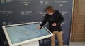 Економічна зона замість житла поруч з Львівським аеропортом: місто пропонує альтернативу забудові