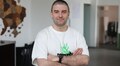 В ЛКП «Центр розвитку туризму» - новий керівник