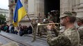 Завтра Львів попрощається із захисником Максимом Зіневичем