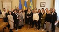Бізнес і міська рада об'єдналися, щоб допомагати ветеранам у Львові з пошуком роботи