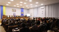У Львові публічно обговорили проєкт бюджету на 2026 рік: як внести правки та пропозиції