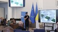 У Львові запропонували уніфікований підхід до поховань Захисників України на всіх цвинтарях громади