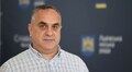 Міське управління з надзвичайних ситуацій очолив Микола Яловий