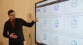 Відтепер у Львові проводять регулярний моніторинг якості надання послуг сімейними лікарями: як це працює