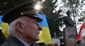 У понеділок у Львові вшанують пам’ять Романа Шухевича з нагоди 118‑ї річниці від дня його народження