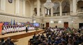 Факультету прикладної математики та інформатики Франкового вишу – 50 років: мер Львова вручив подяки від міста