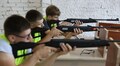 У центрах національно-патріотичного виховання навчатимуться учні 9-х класів та училищ