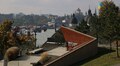 До Дня Героїв Небесної Сотні у Львові виплатять матеріальну допомогу