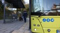 Хідники, вбиральні та освітлення: у Львівській МТГ визначали першочергові заходи із впровадження безбар’єрності
