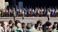 У Львові відбулося урочисте відкриття Пластового року
